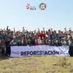 Presenta Grupo RICA Coca-Cola su Informe de Sostenibilidad 2025