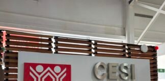 Infonavit integrará expedientes de Vivienda para el Bienestar