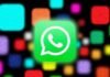 WhatsApp revoluciona la privacidad