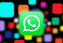WhatsApp revoluciona la privacidad