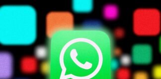 WhatsApp revoluciona la privacidad