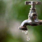 Desabasto de agua en Pachuca continuará varios días más: CAASIM