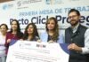 Fortalecer leyes contra violencia digital y la explotación sexual infantil