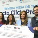 Fortalecer leyes contra violencia digital y la explotación sexual infantil