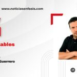 El costo de proteger