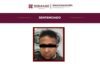 Dictan 172 años de prisión ex policía responsable de feminicidio en Mineral de la Reforma