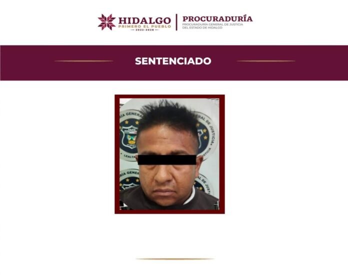 e2e3c351-b23d-4506-be0c-3b514ee81f86
