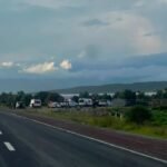 Criminal detenido en mega operativo no es menor de edad: PGJH