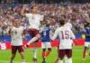 ¡España conquista el Mundial 2026!
