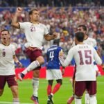 ¡España conquista el Mundial 2026!