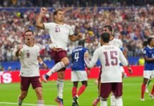 ¡España conquista el Mundial 2026!