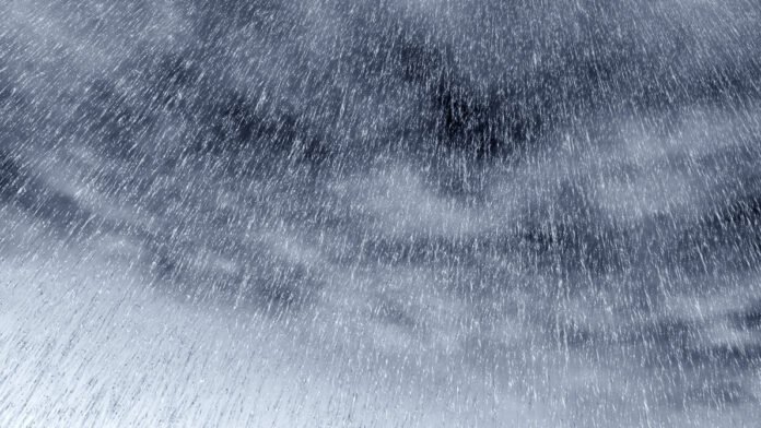 i-love-the-rain-v0-0a3i8h76ia2h1