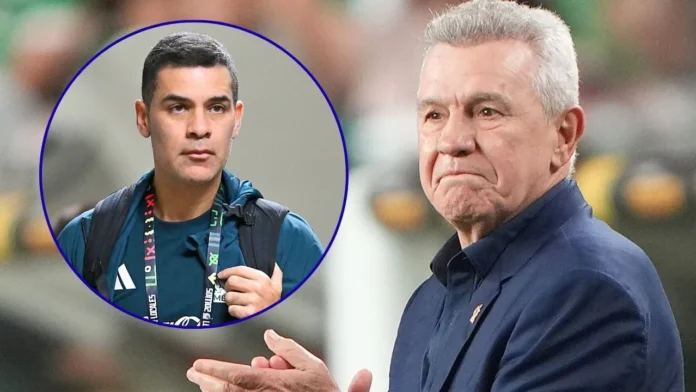 javier-aguirre34-2