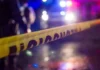 Asesinan a balazos a un hombre en Atitalaquia