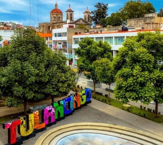 tulancingo7-920x1150