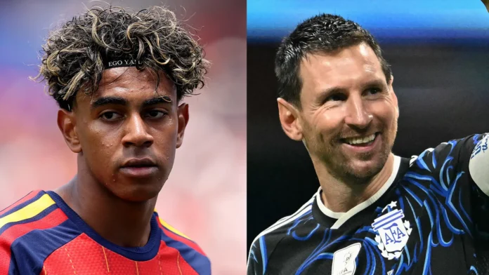 yamal messi.png