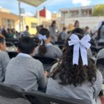 SEPH alista regreso a clases