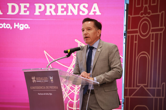 030826_CONFERENCIA DE PRENSA_PACHUCA_KS-44