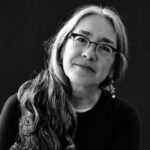 Cristina Rivera Garza recibirá el Premio Juan Crisóstomo Doria