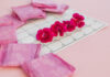 Claves nutricionales para mitigar molestias de la menstruación