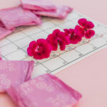 Claves nutricionales para mitigar molestias de la menstruación