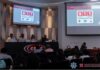 Impulsan la cultura de ciberseguridad entre empresarios de CMIC