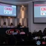Impulsan la cultura de ciberseguridad entre empresarios de CMIC
