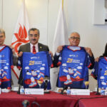 UAEH prepara la 39ª Feria Universitaria del Libro