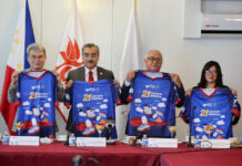 UAEH prepara la 39ª Feria Universitaria del Libro