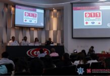 Impulsan la cultura de ciberseguridad entre empresarios de CMIC