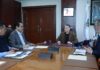 Aseguran a 27 personas y más de 4 mil dosis de droga en Hidalgo