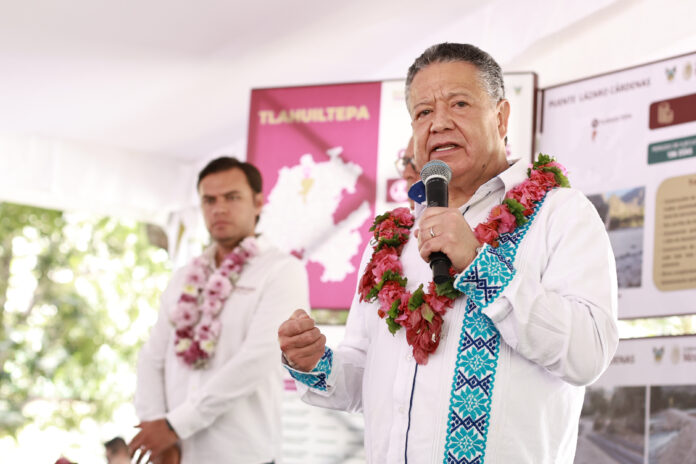 170826_GOBERNADOR_SUPERVISIÓN DE OBRA, PUENTE LAZARO CARDENAS_TLAHUILTEPA-42.jpg