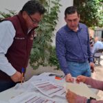Abren ventanillas para el programa de Apoyos y Subsidios 2026