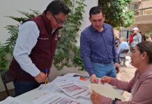 Abren ventanillas para el programa de Apoyos y Subsidios 2026