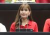 Diputada propone prohibir la posesión y venta de animales silvestres