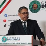 ANUIES solicitará aumento de 8% al presupuesto de universidades