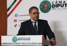 ANUIES solicitará aumento de 8% al presupuesto de universidades