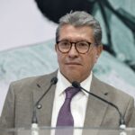 Monreal llama a Morena a preservar la unidad ante proceso interno