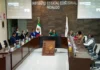 Aprueba IEEH preparativos para elecciones de 2027