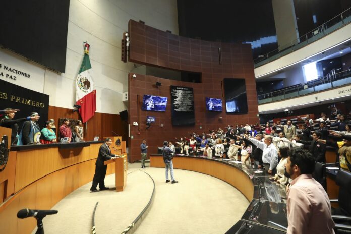 210826_Parlamento_Juventudes_Indiigenas-6