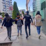 PIBEH: localiza en Pachuca a joven reportado como no localizado