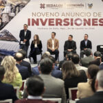Tulancingo: Home Depot invertirá 397 mdp y generará 500 empleos