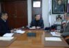 Hidalgo no baja la guardia: Julio Menchaca