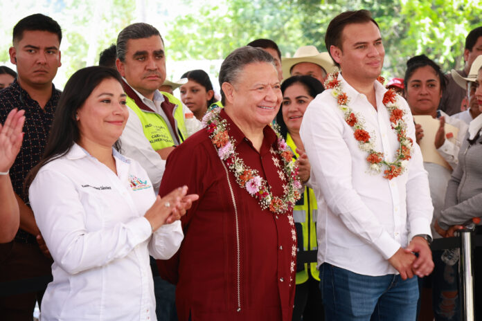 270826_GOBERNADOR_RT SUPERVISIÓN DE OBRA_JACALA_KS-38
