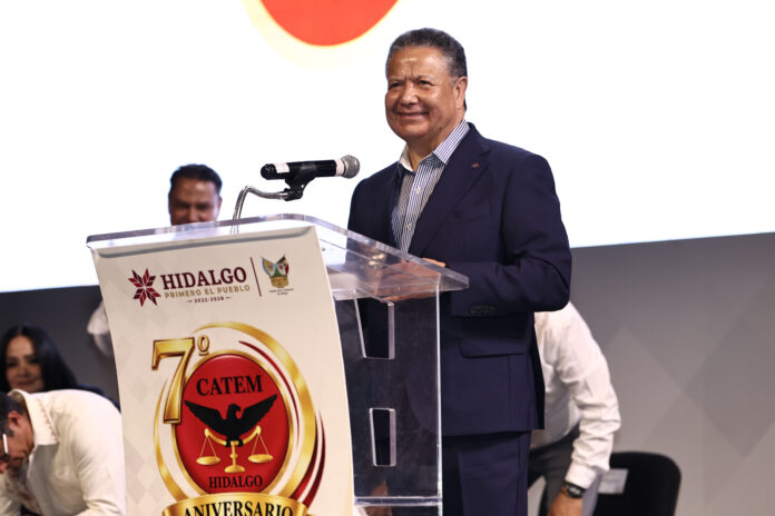 280826_GOBERNADOR_SEPTIMO ANIVERSARIO DE LA CATEM-04 (1)