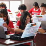 UAEH abre proceso de admisión para el semestre Enero-Junio 2027