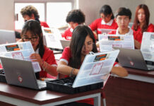 UAEH abre proceso de admisión para el semestre Enero-Junio 2027
