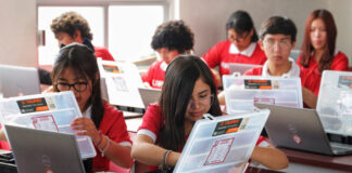 UAEH abre proceso de admisión para el semestre Enero-Junio 2027
