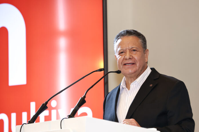 310826_GOBERNADOR_FORO ES TIEMPO DE HIDALGO-07.jpg