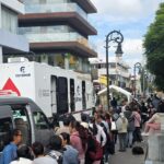 Tulancingo refuerza acciones de promoción de la salud